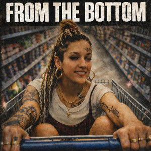 From The Bottom
