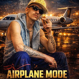 Airplane mode