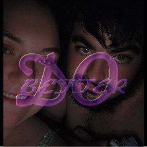 DoBetter