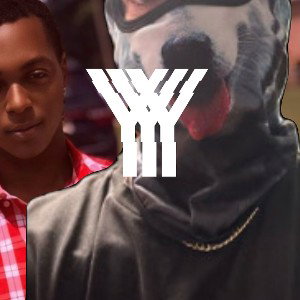 Y