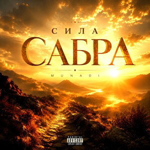 СИЛА САБРА