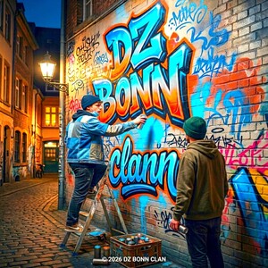 DZ BONN