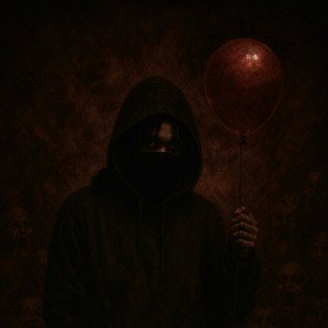 Welcome to my diary-600notti on all platforms 