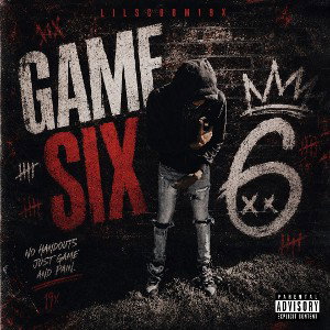 GameSix
