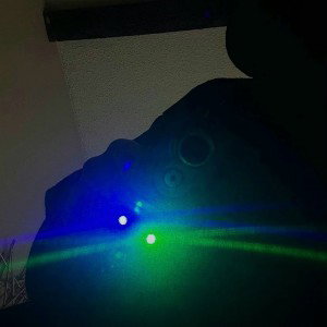 Nottyglock