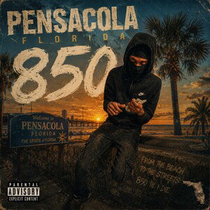 850