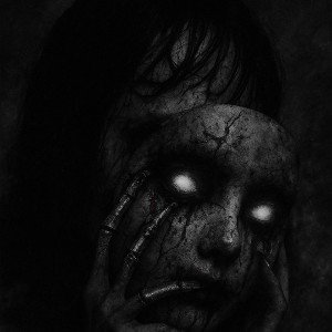 Thirsty 4 Bløød(New version)-600notti