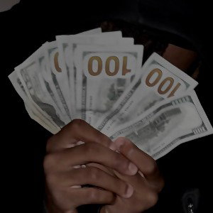 13 reasons-600notti on all plats