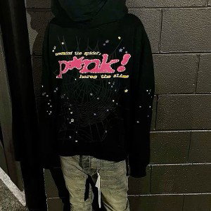 anime 👿🙈🖤preview💤🖤☕