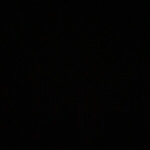 50 nuances de noirs