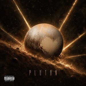 Pluton