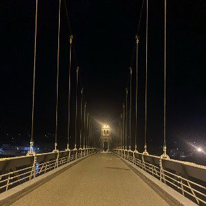 PARDONNEZ_MOIV1.mp3