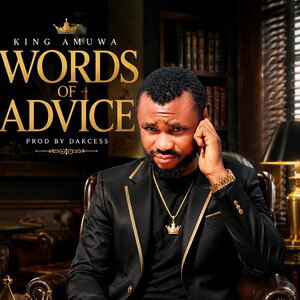 words of advice 