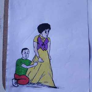 Thabzah-_IleGqom_Lam_rough_master