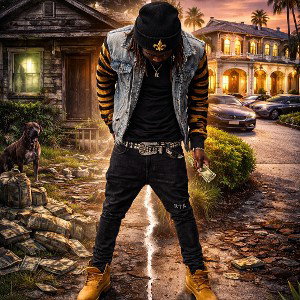BANDO 2 MANSION
