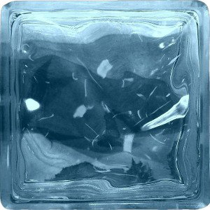 ICE – GHIACCIO