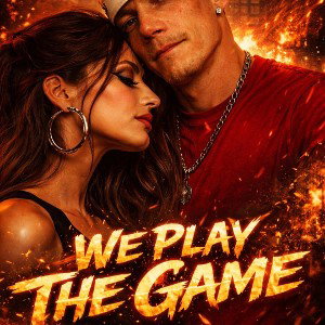 We Play The Game