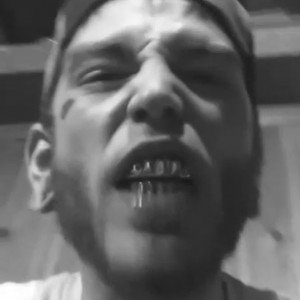 Dark Divinity (Freestyle)