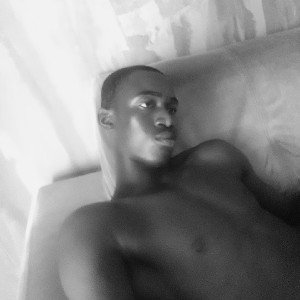 allow me 