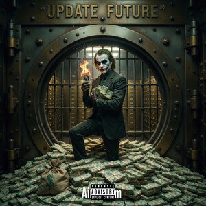 update future 