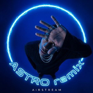 ASTRO remix 