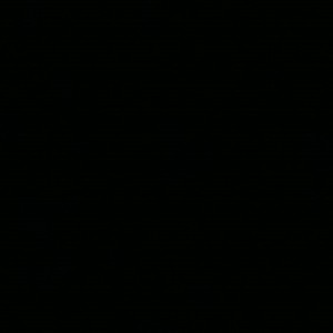 [musician's intro_{GodZiLLa}_sounds of type] 