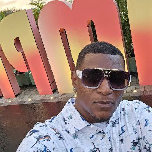 Kurk G Freestyle 