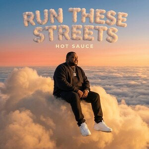run these streets