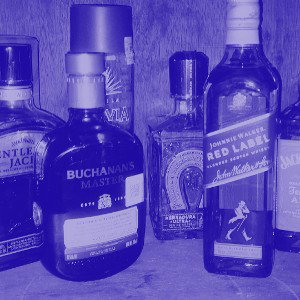 NOBODY LIKE ME (RELOADED) (Slowed + Reverb)