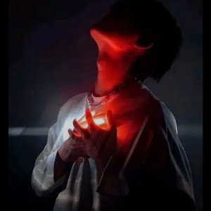 futureboy _freestyle on silly girl 