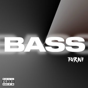 Bass