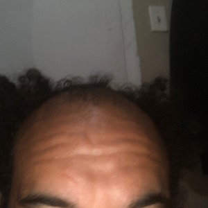 CuddOld All off (ft.cut it all off)AI <beat