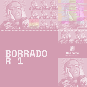 borrador 1 (Bass Boost)