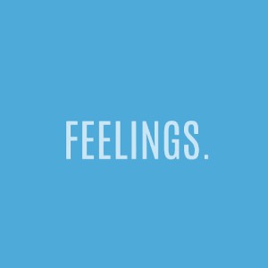 FEELINGS (Nightcore)