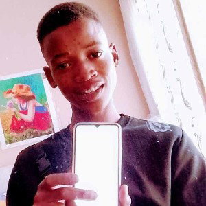 teekay kgothatso dipheko ❤️‍🔥