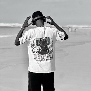 Lamine Yamal 