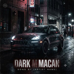 MACAN
