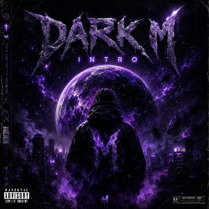 DARK M INTRO