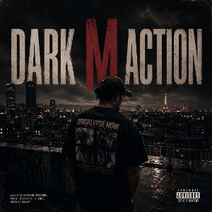 DARK M ACTION