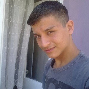 Nedim koşay 