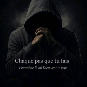 chez nous 