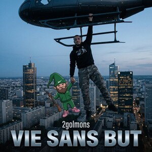 vie sans but 