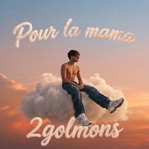 Pour la mama