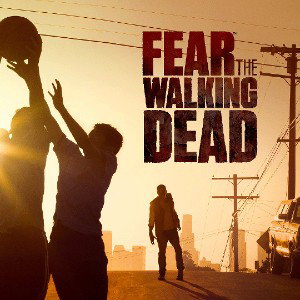 FTWD(Tribute)