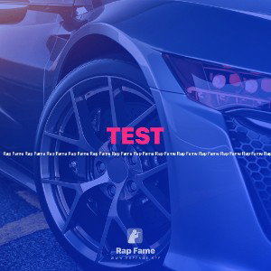 TEST 