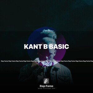KANT B BASIC 
