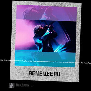 REMEMBER U