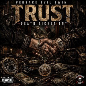 TRUST