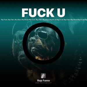 FUCK U