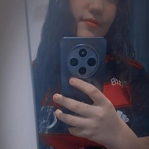 minha família é linda 